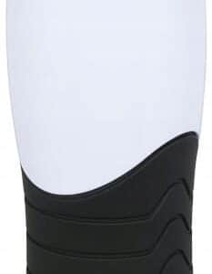 KUBEK NA NAPOJE KAWE HERBATE 400 ML