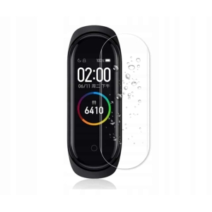 FOLIA OCHRONNA DO M5/M6/M7 OPASKA SMARTBAND