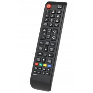 PILOT DO TV SAMSUNG UNIWERSALNY SMART LED/4K/UHD