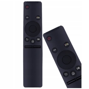 PILOT DO TV SAMSUNG SMART BN59-01259 UNIWERSALNY