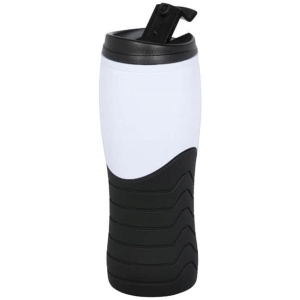 KUBEK NA NAPOJE KAWE HERBATE 400 ML
