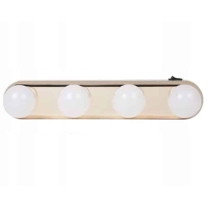 LAMPKI LED DO LUSTRA MAKIJAŻU PRZYSSAWKI TOALETKA MAKE-UP OŚWIETLENIE