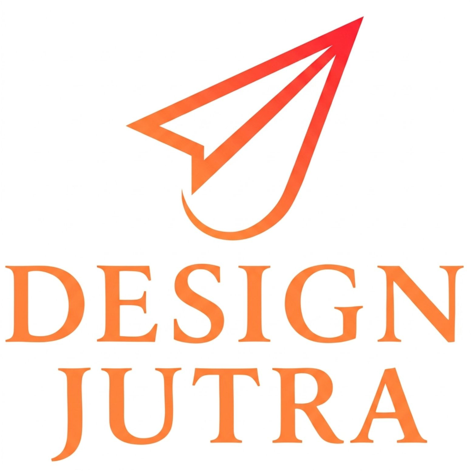 Design Jutra